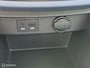 Hyundai i10 1.0i i-Motion Comfort