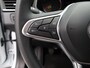 Renault Clio 1.0 TCe 90 Equilibre