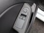 Renault Clio 1.0 TCe 90 Equilibre