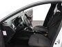 Renault Clio 1.0 TCe 90 Equilibre
