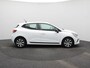 Renault Clio 1.0 TCe 90 Equilibre