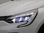 Renault Clio 1.0 TCe 90 Equilibre
