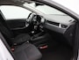 Renault Clio 1.0 TCe 90 Equilibre