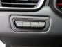 Renault Clio 1.0 TCe 90 Equilibre