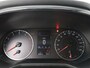 Renault Clio 1.0 TCe 90 Equilibre