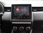 Renault Clio 1.0 TCe 90 Equilibre