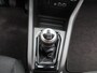 Renault Clio 1.0 TCe 90 Equilibre