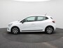 Renault Clio 1.0 TCe 90 Equilibre