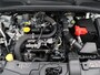 Renault Clio 1.0 TCe 90 Equilibre