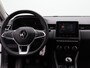 Renault Clio 1.0 TCe 90 Equilibre