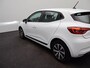 Renault Clio 1.0 TCe 90 Equilibre