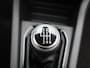 Renault Clio 1.0 TCe 90 Equilibre