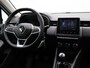Renault Clio 1.0 TCe 90 Equilibre