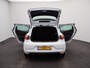 Renault Clio 1.0 TCe 90 Equilibre