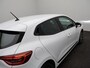 Renault Clio 1.0 TCe 90 Equilibre
