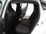 Renault Clio 1.0 TCe 90 Equilibre