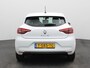 Renault Clio 1.0 TCe 90 Equilibre