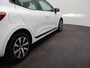 Renault Clio 1.0 TCe 90 Equilibre
