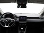 Renault Clio 1.0 TCe 90 Equilibre