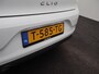 Renault Clio 1.0 TCe 90 Equilibre