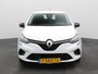 Renault Clio 1.0 TCe 90 Equilibre