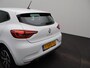 Renault Clio 1.0 TCe 90 Equilibre