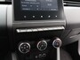 Renault Clio 1.0 TCe 90 Equilibre