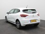 Renault Clio 1.0 TCe 90 Equilibre