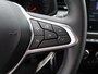 Renault Clio 1.0 TCe 90 Equilibre
