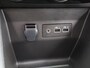 Renault Clio 1.0 TCe 90 Equilibre