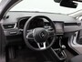 Renault Clio 1.0 TCe 90 Equilibre