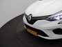 Renault Clio 1.0 TCe 90 Equilibre