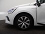 Renault Clio 1.0 TCe 90 Equilibre
