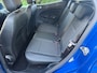 Ford EcoSport 1.0 EcoBoost Titanium. Wij zijn altijd de goedkoopste met de beste Vakgarage BOVAG service.
