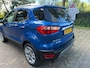 Ford EcoSport 1.0 EcoBoost Titanium. Wij zijn altijd de goedkoopste met de beste Vakgarage BOVAG service.