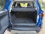 Ford EcoSport 1.0 EcoBoost Titanium. Wij zijn altijd de goedkoopste met de beste Vakgarage BOVAG service.