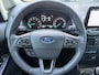 Ford EcoSport 1.0 EcoBoost Titanium. Wij zijn altijd de goedkoopste met de beste Vakgarage BOVAG service.