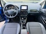 Ford EcoSport 1.0 EcoBoost Titanium. Wij zijn altijd de goedkoopste met de beste Vakgarage BOVAG service.
