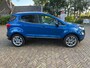 Ford EcoSport 1.0 EcoBoost Titanium. Wij zijn altijd de goedkoopste met de beste Vakgarage BOVAG service.