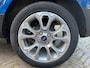 Ford EcoSport 1.0 EcoBoost Titanium. Wij zijn altijd de goedkoopste met de beste Vakgarage BOVAG service.