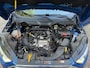 Ford EcoSport 1.0 EcoBoost Titanium. Wij zijn altijd de goedkoopste met de beste Vakgarage BOVAG service.