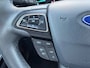 Ford EcoSport 1.0 EcoBoost Titanium. Wij zijn altijd de goedkoopste met de beste Vakgarage BOVAG service.
