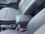 Ford EcoSport 1.0 EcoBoost Titanium. Wij zijn altijd de goedkoopste met de beste Vakgarage BOVAG service.