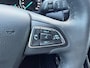 Ford EcoSport 1.0 EcoBoost Titanium. Wij zijn altijd de goedkoopste met de beste Vakgarage BOVAG service.