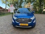 Ford EcoSport 1.0 EcoBoost Titanium. Wij zijn altijd de goedkoopste met de beste Vakgarage BOVAG service.