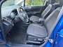 Ford EcoSport 1.0 EcoBoost Titanium. Wij zijn altijd de goedkoopste met de beste Vakgarage BOVAG service.