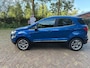 Ford EcoSport 1.0 EcoBoost Titanium. Wij zijn altijd de goedkoopste met de beste Vakgarage BOVAG service.