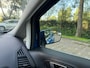 Ford EcoSport 1.0 EcoBoost Titanium. Wij zijn altijd de goedkoopste met de beste Vakgarage BOVAG service.