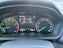 Ford EcoSport 1.0 EcoBoost Titanium. Wij zijn altijd de goedkoopste met de beste Vakgarage BOVAG service.