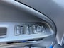 Ford EcoSport 1.0 EcoBoost Titanium. Wij zijn altijd de goedkoopste met de beste Vakgarage BOVAG service.